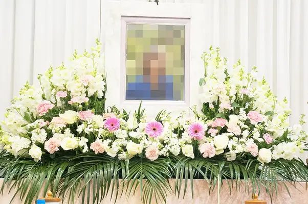 愛香祭典