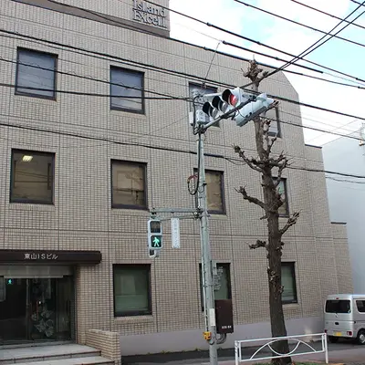 アコメイズ葬祭で葬儀を行なった写真