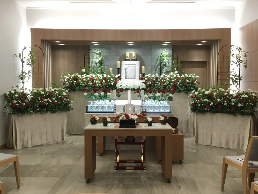 株式会社アスターの評判｜葬儀・家族葬の費用・ご依頼【葬儀の口コミ】