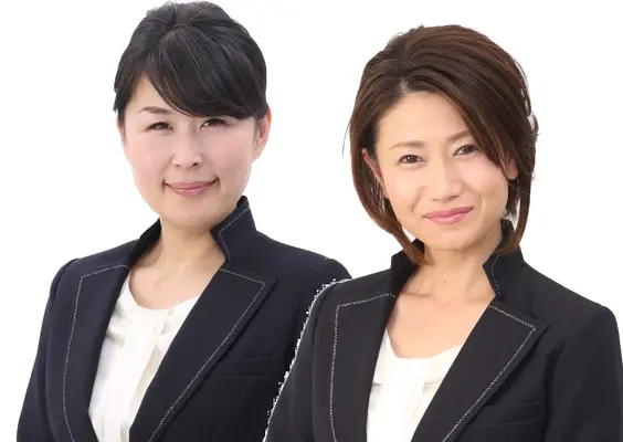 株式会社アスターで葬儀を行なった写真