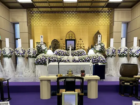 株式会社アスター