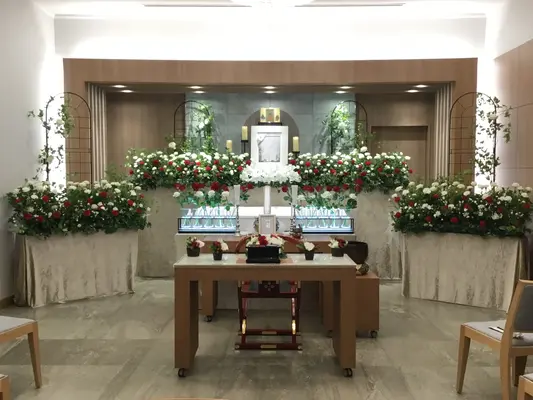株式会社アスター