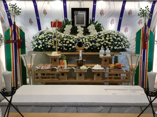株式会社アスター