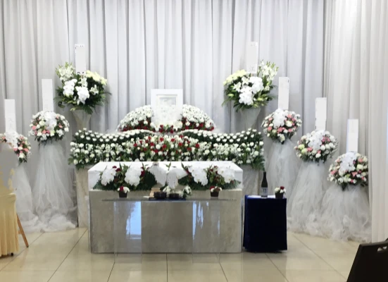 株式会社アスター