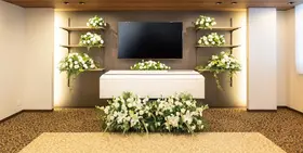 イノリエの家族葬デラックス