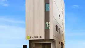 小さな家族葬サロンINORIE(イノリエ)