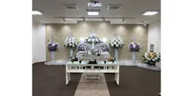 ちょうどいい1日葬