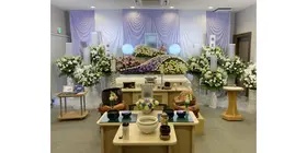 ちょうどいい2日葬