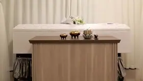 シンプル火葬式