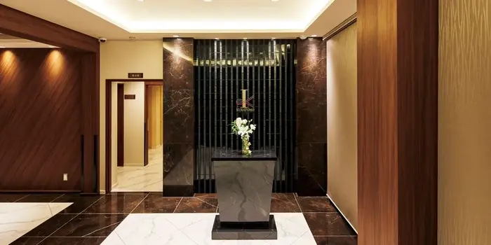 くらしの友 調布総合斎場で葬儀を行なった写真