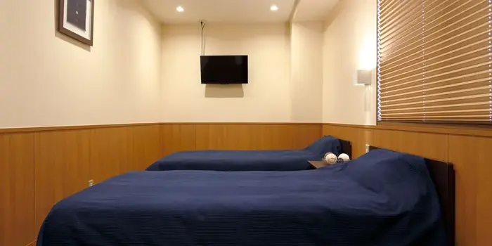 くらしの友 八王子総合斎場で葬儀を行なった写真