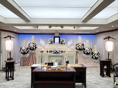 くらしの友 アダージョ世田谷代田