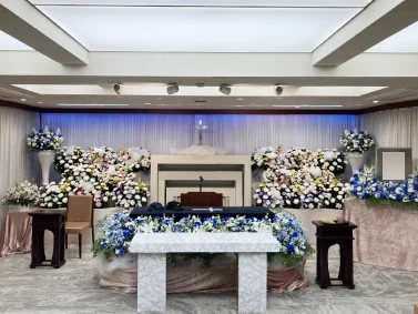 くらしの友 アダージョ世田谷代田