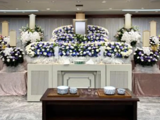 くらしの友 アダージョ世田谷代田