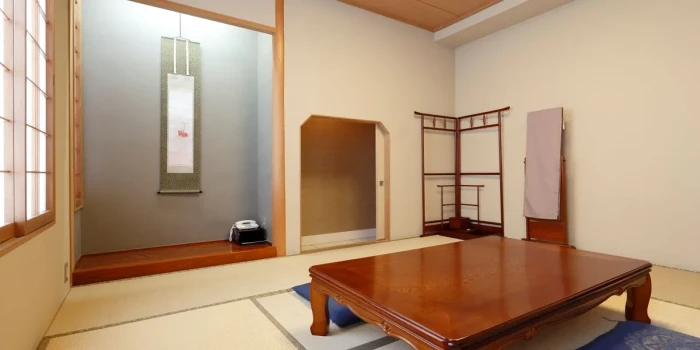 くらしの友 アダージョ世田谷代田で葬儀を行なった写真