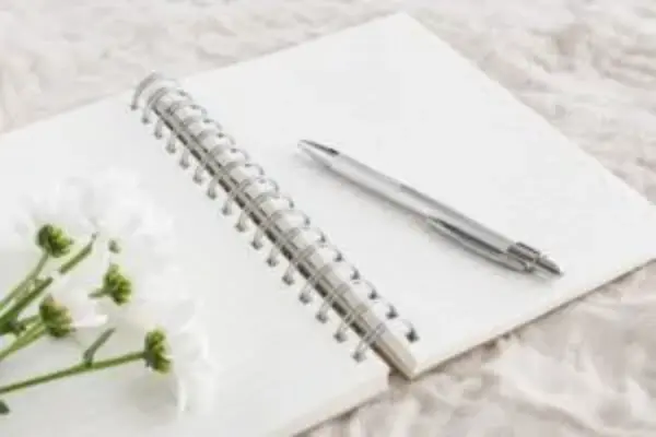 小泉桶甚本店で葬儀を行なった写真