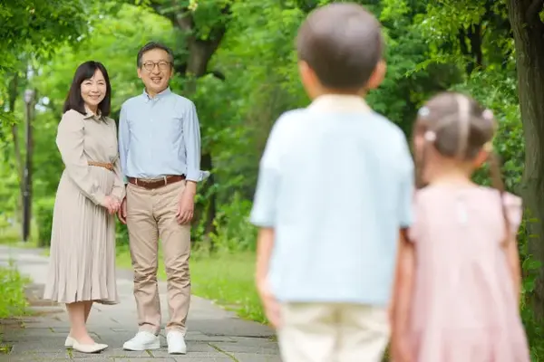 地域に根差した信頼の葬儀社