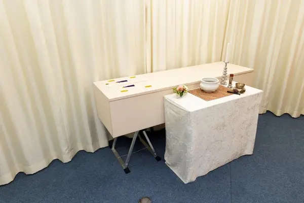 小金井祭典株式会社