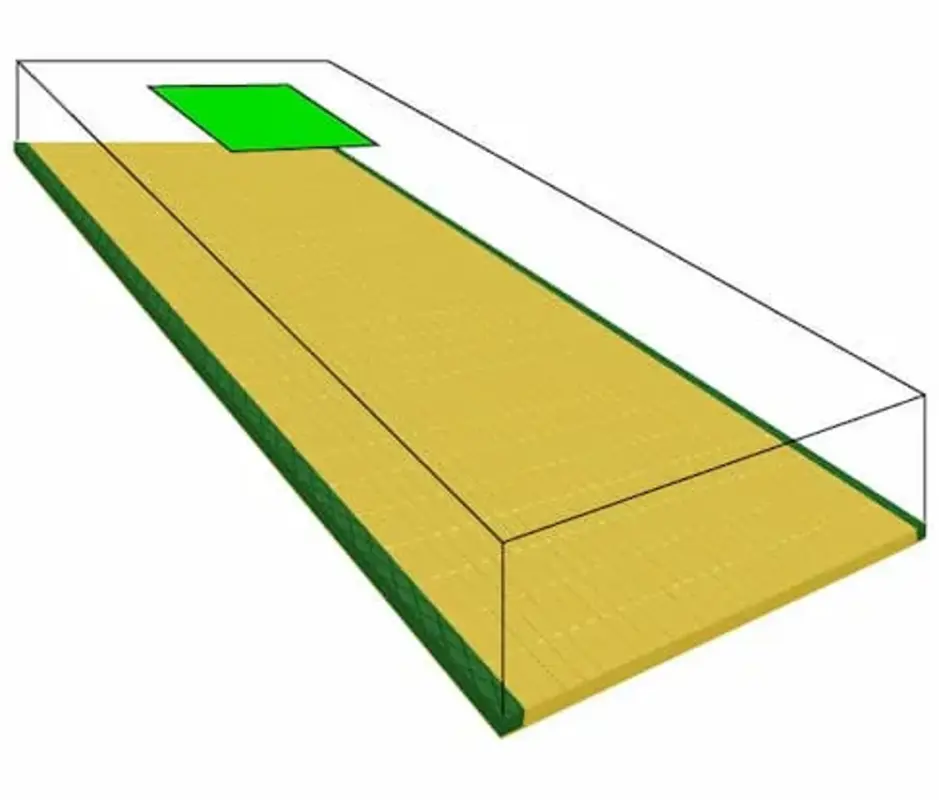 「逝去するなら畳の上で」をかたちに
