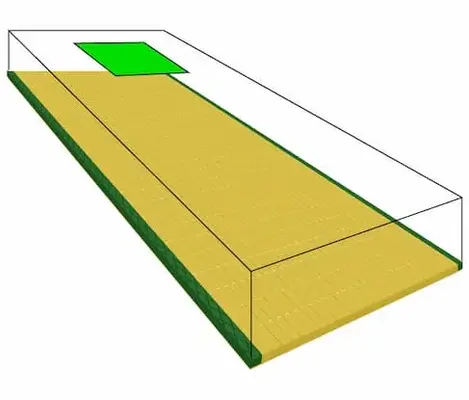 「逝去するなら畳の上で」をかたちに