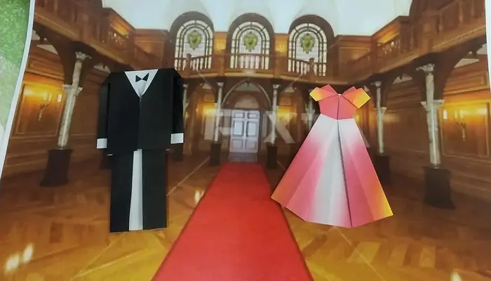 家族葬ホール ティア津高茶屋で葬儀を行なった写真