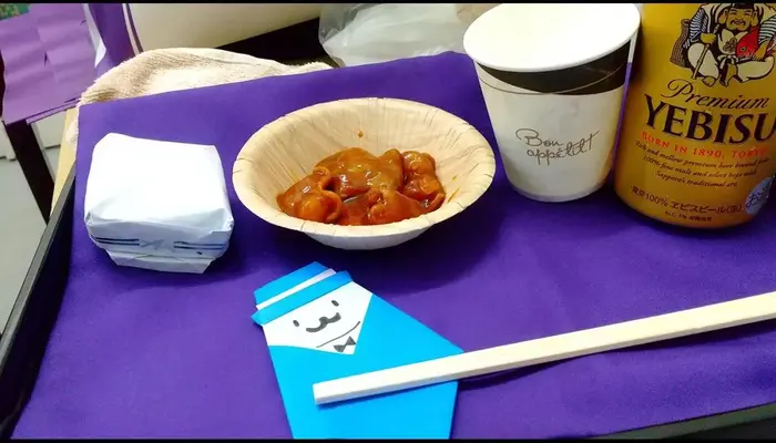 家族葬ホール ティア津高茶屋で葬儀を行なった写真