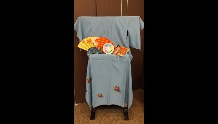 家族葬ホール ティア津高茶屋で葬儀を行なった写真