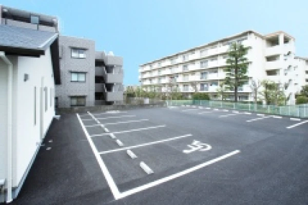 家族葬の四季風　東大和で葬儀を行なった写真