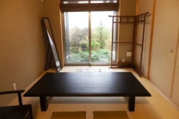 家族葬の四季風　東大和で葬儀を行なった写真