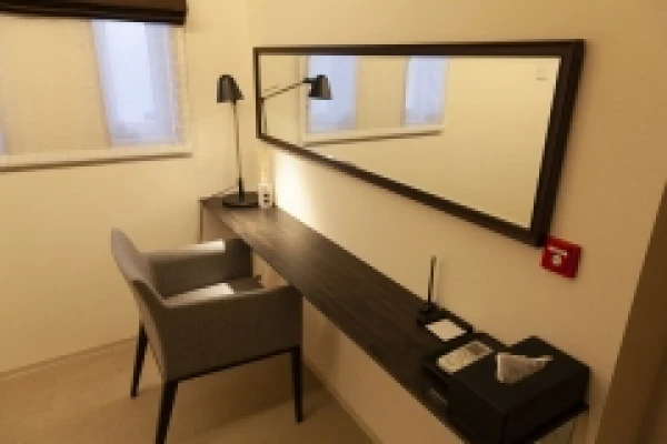 家族葬の四季風　東大和で葬儀を行なった写真