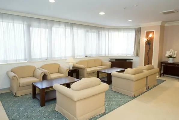 家族葬の四季風　松庵で葬儀を行なった写真