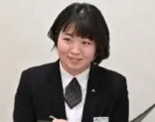 JA東京中央セレモニーセンター|JAラビス烏山店で葬儀を行なった写真