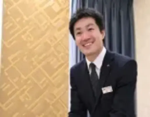 JA東京中央セレモニーセンター|JAラビス烏山店で葬儀を行なった写真