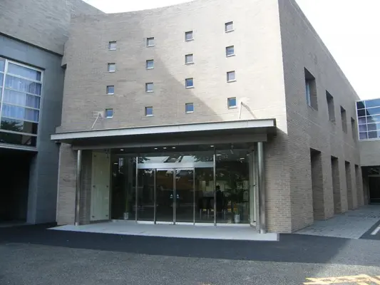 JA東京中央セレモニーセンター|JAラビス烏山店で葬儀を行なった写真