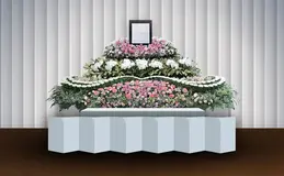 一般葬プラン