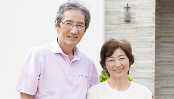 国分寺・国立市民の方必見