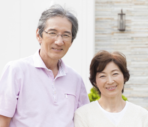 国分寺・国立市民の方必見