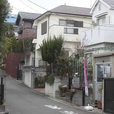 青雲セレモニーで葬儀を行なった写真