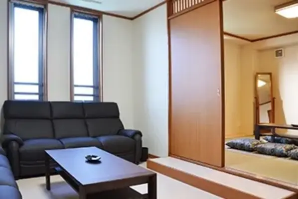 ガーデン会館 国立（セレモア）で葬儀を行なった写真