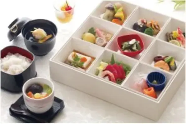 ガーデン会館 国立（セレモア）で葬儀を行なった写真