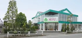 メモリアルサロン ラピアン立川（セレモア）