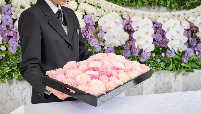 祭壇