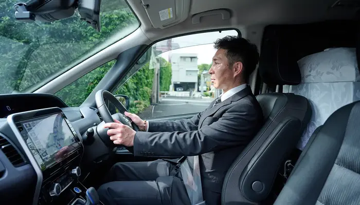 セレモ共済会 株式会社セレモニーで葬儀を行なった写真