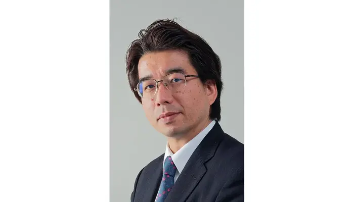 セレモニーわかば 清瀬本店で葬儀を行なった写真