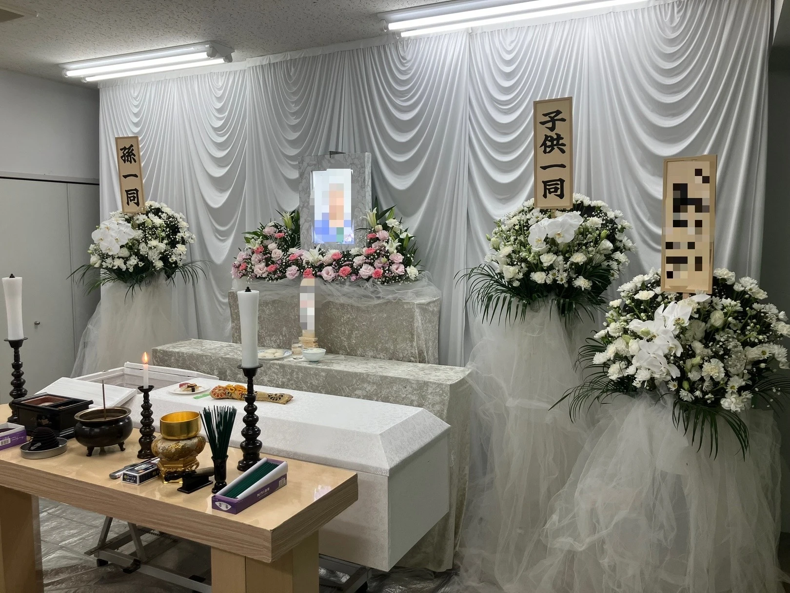 セレモハイネス