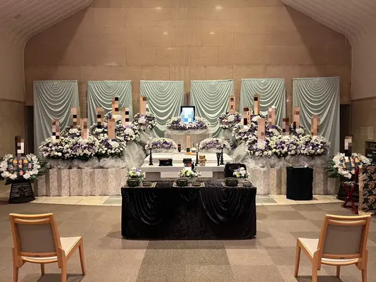 セレモハイネス