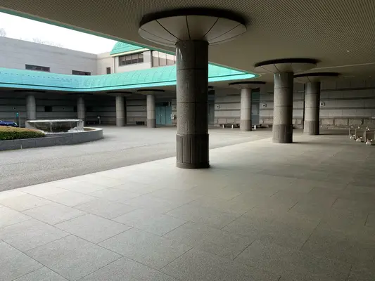 セレモハイネスで葬儀を行なった写真