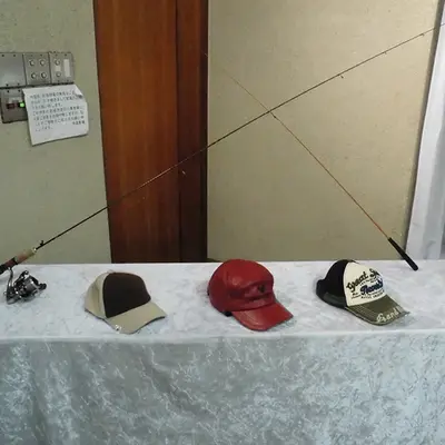 まちの葬儀やさんで葬儀を行なった写真