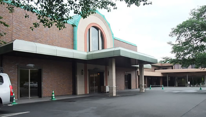 日華多磨斎場で賢く安く