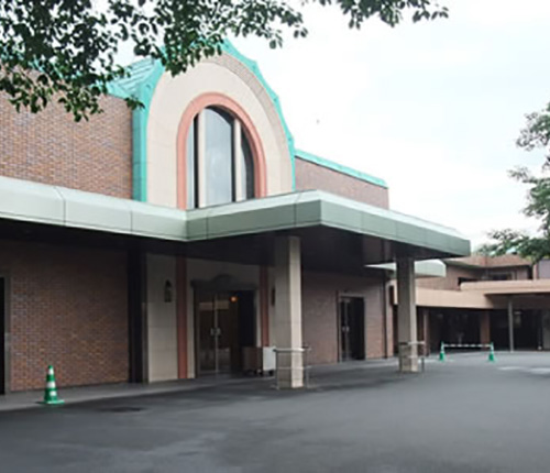 日華多磨斎場で賢く安く